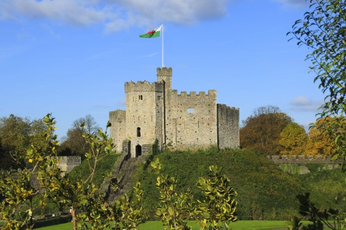 cardiff_castle.jpeg