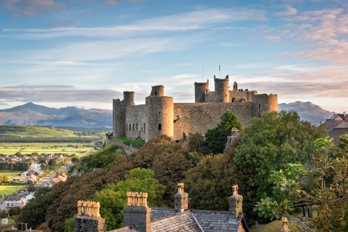 harlech_castle.jpeg