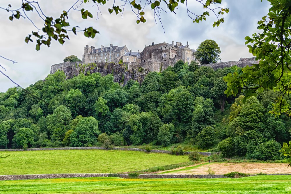 stirling_castle.jpg